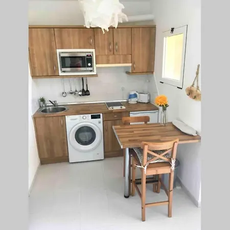 Poolside Paradise Apartment On A Beautiful Complex * Corralejo